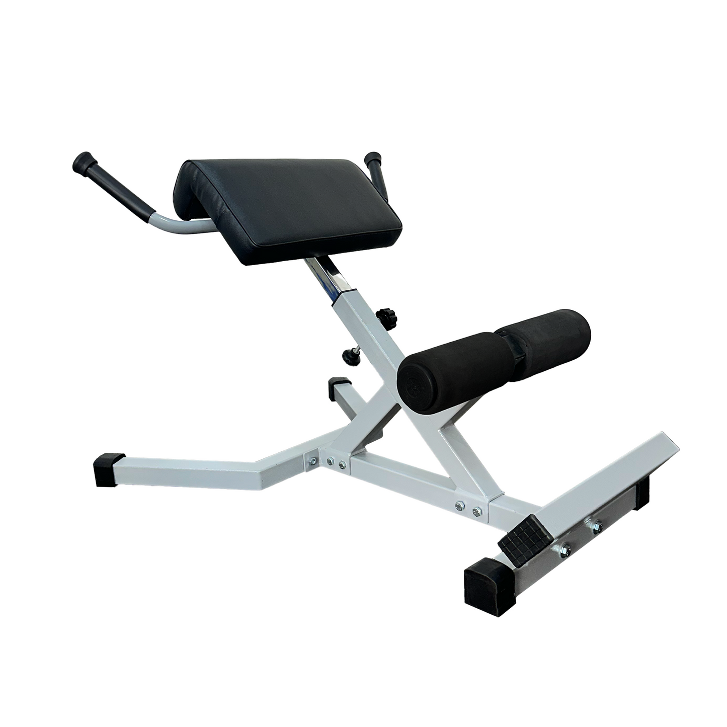Mac - 6015L - Hyper Extension Bench