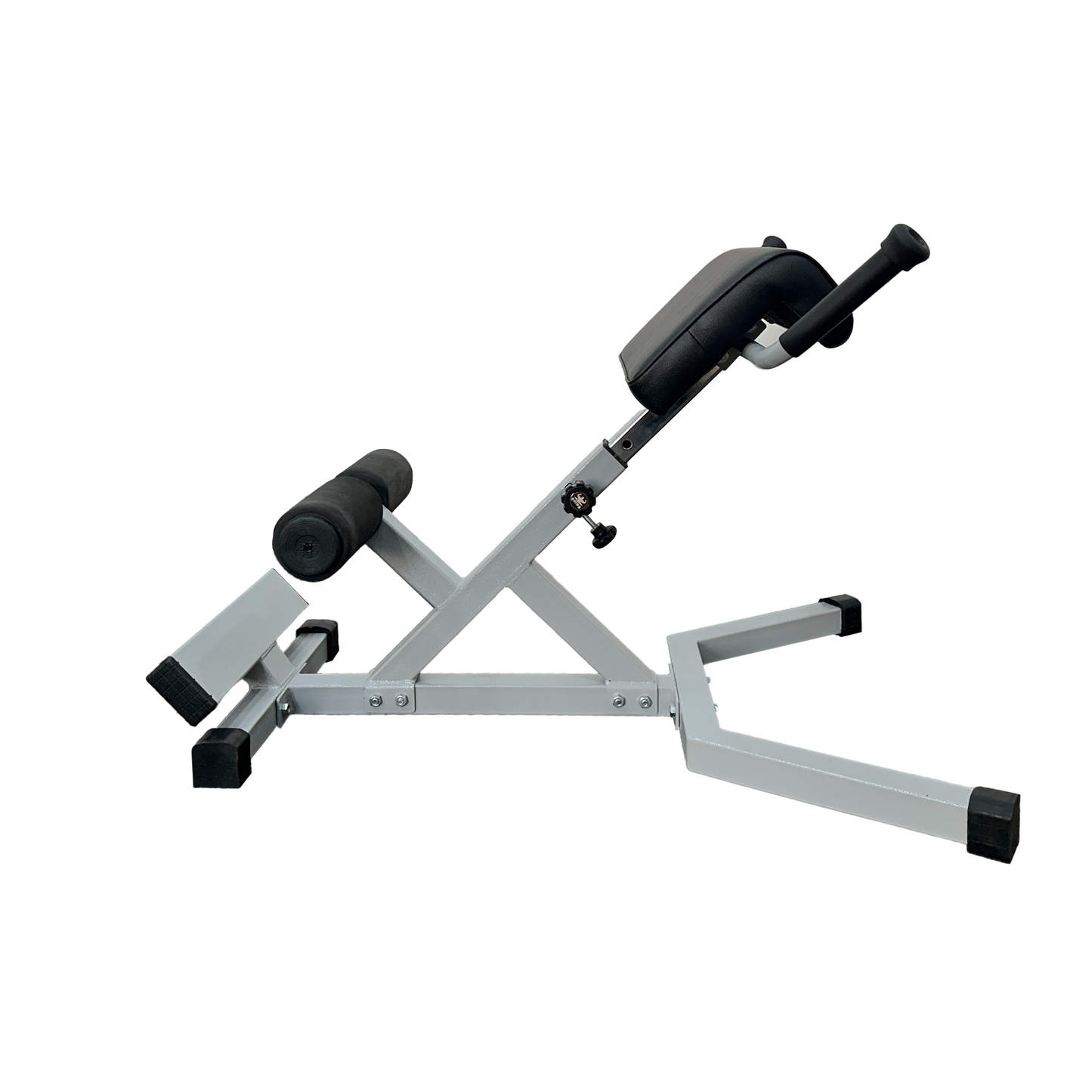 Mac - 6015L - Hyper Extension Bench
