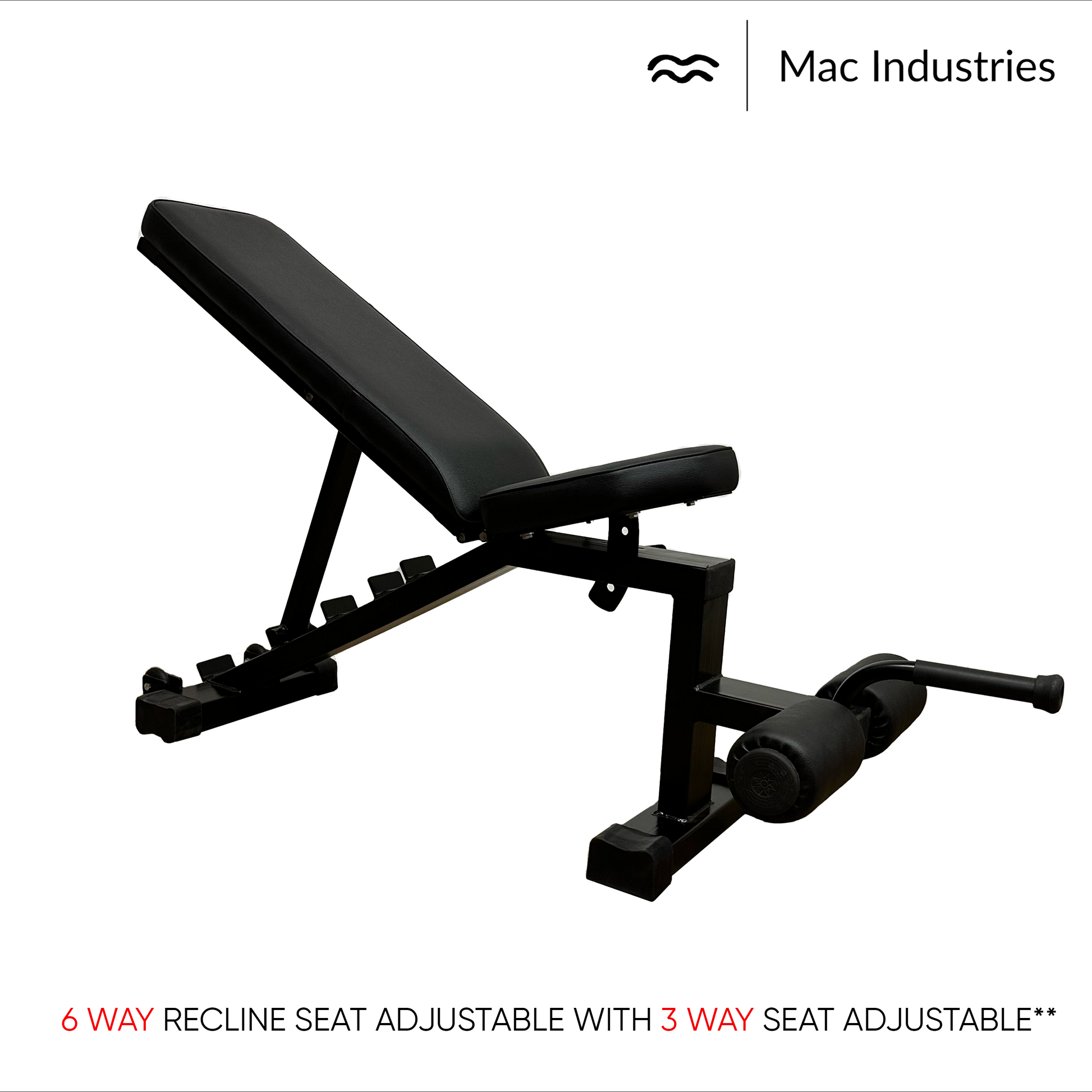 Incline 3 way sit up sale