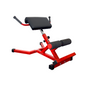 Mac - 6015L - Hyper Extension Bench