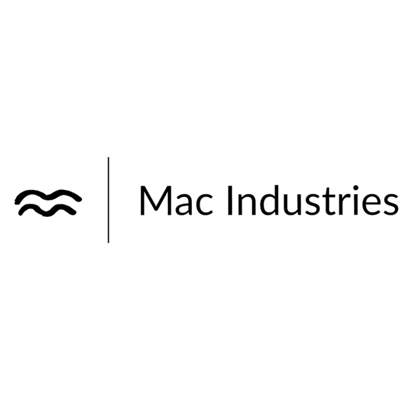 Mac Industries