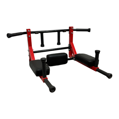 Dip Bar Amazon Pull Up Bar Stand Best Dip Station For Exercise